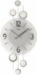 AMS Ceas de perete AMS W9388