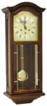 AMS Pendula de perete AMS R2651/1