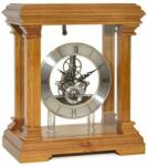 Adler Ceas de birou Adler 22145 Stejar