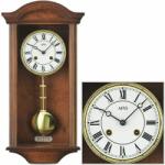 AMS Pendula de perete AMS R614/1