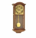 AMS Pendula de perete AMS R650/4