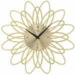 AMS Ceas de perete AMS W9361