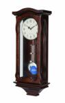 Adler Ceas cu pendul Adler Westminster 20024 Nuc