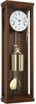 Hermle Ceas de perete mecanic Hermle cu melodie Westminster 70994-030351 Abbot