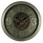  Ceas de perete interior exterior Country Style 60 cm IP20