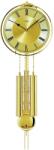 AMS Pendula de perete cu greutati AMS H356
