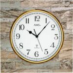 AMS Ceas de perete AMS W5567