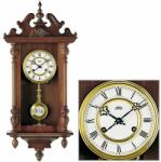 AMS Pendula de perete AMS R617/1
