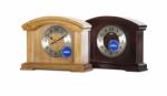 Adler Ceas de birou Adler 22086 Nuc 28x21 cm