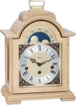 Hermle Ceas de birou mecanic Hermle 22864-050340 lemn natur