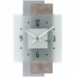 AMS Ceas de perete AMS W9443