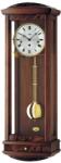 AMS Pendula de perete AMS R2607/1