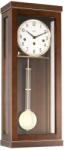 Hermle Pendula de perete Hermle 70989-030341