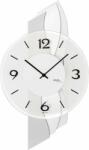 AMS Ceas de perete AMS W9670