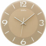  Ceas de perete AMS 9572 - 30 cm