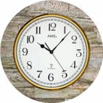 AMS Ceas de perete AMS W5569
