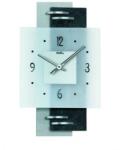 AMS Ceas de perete AMS W9245