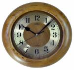 Adler Ceas de perete Adler 21090 Stejar