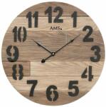 AMS Ceas de perete AMS 9569