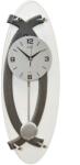 Adler Pendula de perete Adler 20174 Antracit