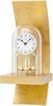 AMS Ceas de perete cu pendul rotativ AMS 7443