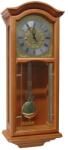 AMS Pendula de perete mecanica AMS R2651/9