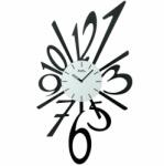 AMS Ceas de perete AMS W9382