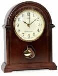 Adler Ceas de birou Adler 7019-1 nuc