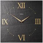 AMS Ceas de perete AMS W9517