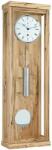 Hermle Pendula de perete mecanic Hermle 70996-T30761