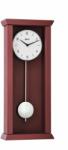Hermle Ceas de perete cu pendul Hermle 71002-362200