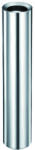 DHF 16mm L200 hengeres keményfém szár - DHF - X-WDEX-160200