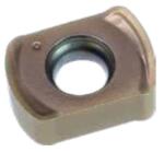 Winstar Közepes marólapka acélhoz - Winstar - BNMX0904-MG-CX22HS