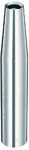 DHF 11, 7mm 16 L150 1, 5° kúpos keményfém szár - DHF - X-WFEX-160150