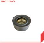  RDMT 1204 MOTN marólapka acélhoz - Derek