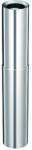 DHF 20mm L300 aláköszörült keményfém szár - DHF - X-WHEX-200300