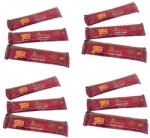 Diblong Set 12 Bucati- Supliment Alimentar pe Baza de Miere cu Potential Afrodisiac DIBLONG, 12x15 gr