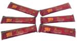 Diblong Set 6 Bucati- Supliment Alimentar pe Baza de Miere cu Potential Afrodisiac DIBLONG, 6x15 gr