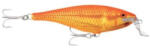 Rapala Vobler Rapala Super Shad Rap, culoare GF, 14cm, 45g (SSR14 GF)