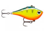 Rapala Vobler Rapala Ultra Light Rippin' Rap, culoare GHP, 3cm, 2g (ULRPR03 GHP)