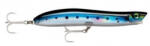 Rapala Vobler Rapala MaxRap Walk'n Roll, culoare HDBSRD, 13cm, 29g (MXRWR13 HDBSRD)