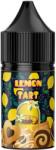 Guerrilla Flavors Aroma Lemon Tart Guerrilla Flavors 30ml (4587) Lichid rezerva tigara electronica