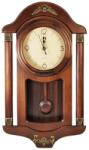  Ceas de perete cu pendula CE & RoHS GD-9797A (GD-9797A)
