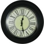  Ceas de perete Roman Black (WZ3193)