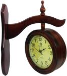 Swatch Brățară Metalică Premium compatibilă Swatch - 21mm/24mm, Oțel Inoxidabil (SWBR35L)