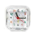 Swatch Brățară Metalică compatibilă Swatch - 17mm, Oțel Inoxidabil Solid (SWBR25 1)