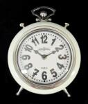 Wall Clock Ceas de perete rotund PARIS (1303C)