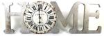  Ceas De Perete HOME J Tyler Boston WZ4350 (WZ4350)