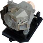 Optoma BL-FU280C (SP. 8JR03GC01) lampă Diamond cu modul (SP.8JR03GC01)
