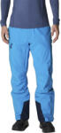 Columbia Kick Turn II Pant , none , XXL